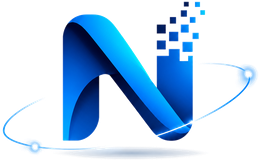 Nexora logo
